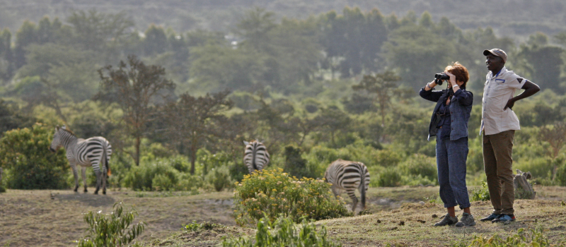 Walk-Crater-Lake-Conservancy-naivasha kenya